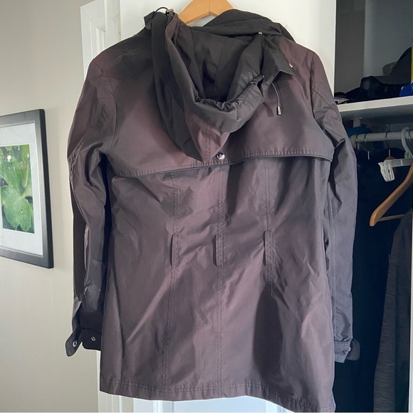 Wellensteyn Miami Jacket - Picture 4 of 8